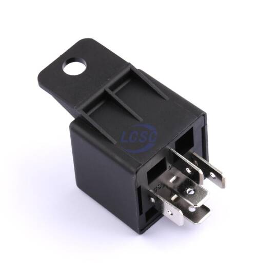 NBC BM94-12VDC-C 40A - 2