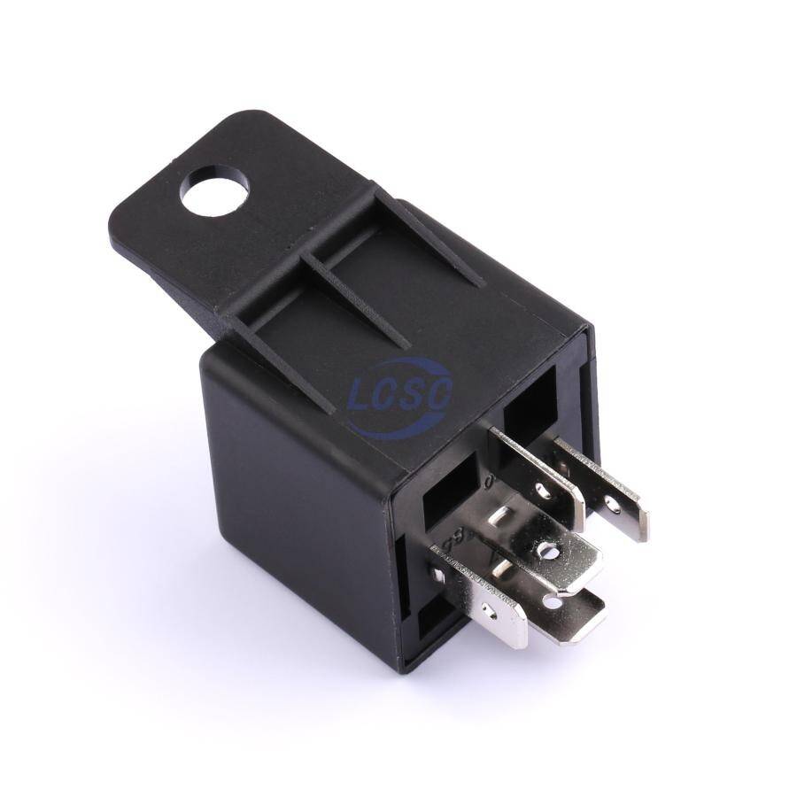 NBC BM94-12VDC-C 40A - 2