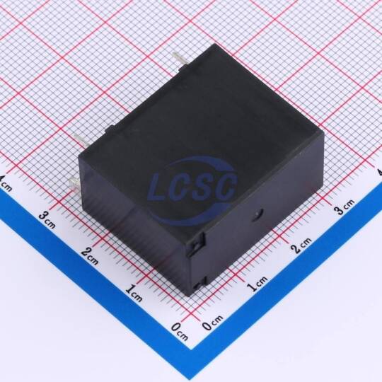 NBC NB160-12S-S-A 003V 40A - 2