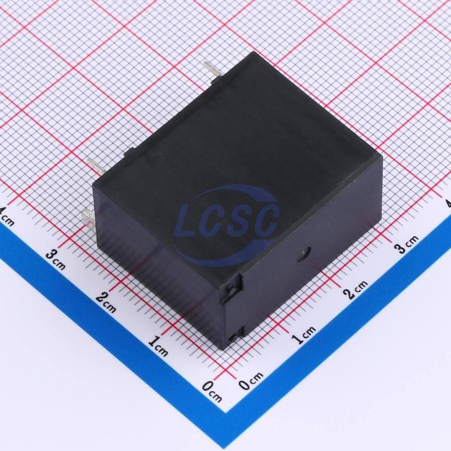 NBC NB160-12S-S-A 003V 40A - 2