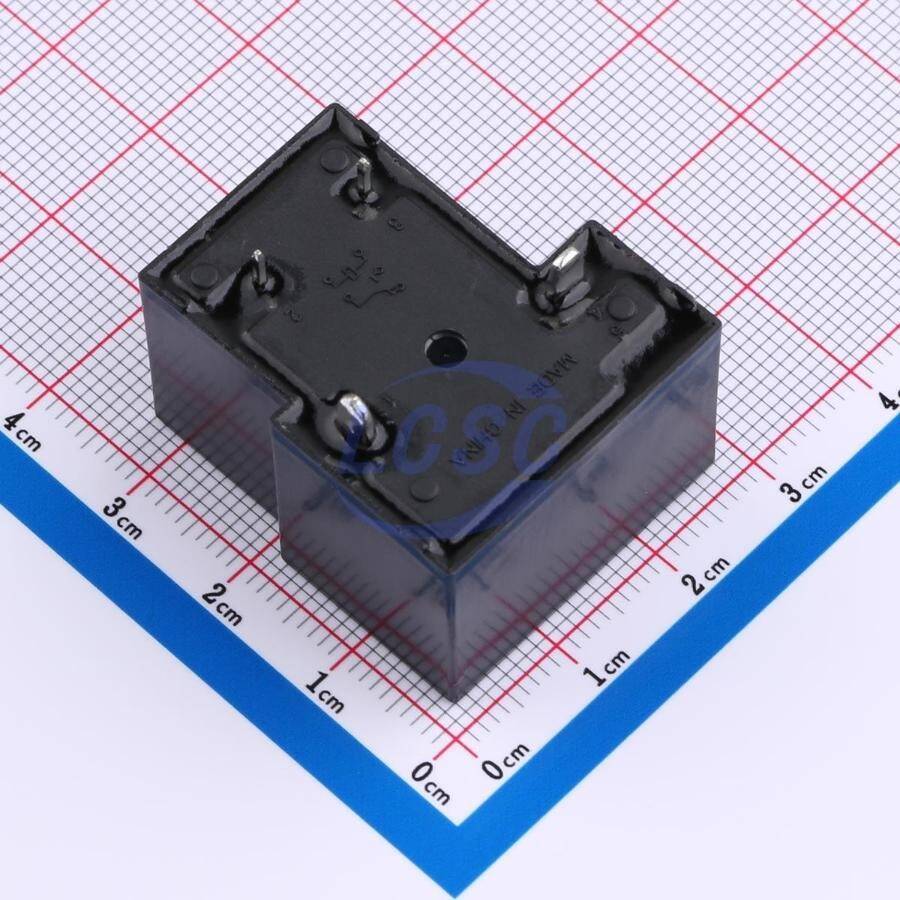 NBC NB90-12S-S-A D109V 50A - 2