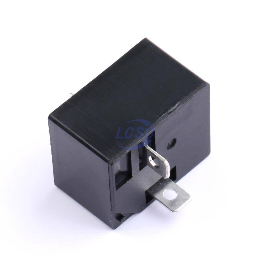 NBC NB902-12S-S-A 50A - 2