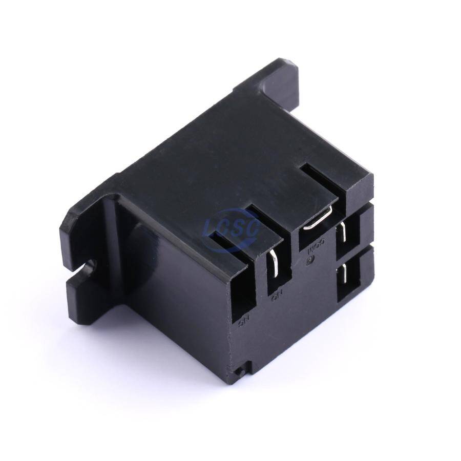 NBC NB903-AC220S-S-A 4.8m 40A - 2