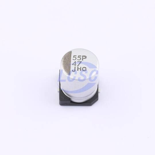 NCC HHXC630ARA470MHA0G - 3