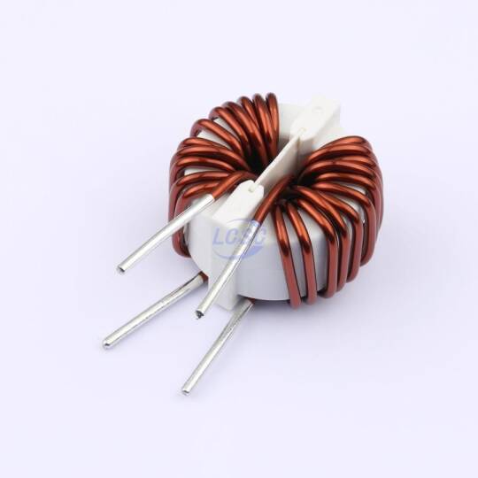 NCC LDFW020412Y22V0E