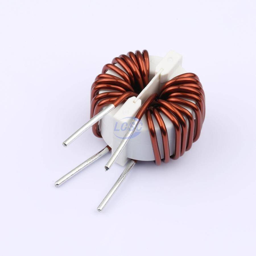 NCC LDFW020412Y22V0E - 1