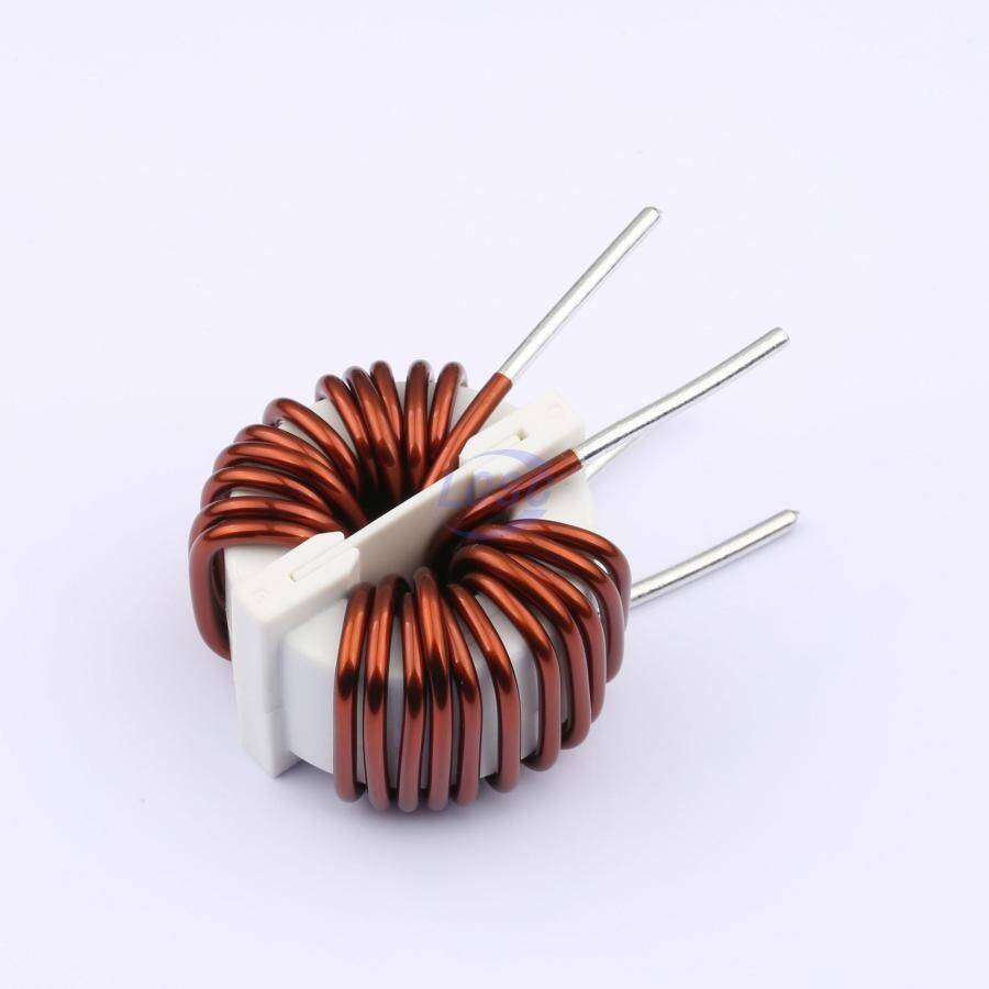 NCC LDFW020412Y22V0E - 2