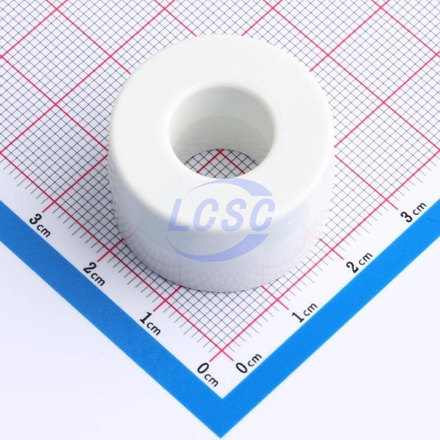 NCC LRF251515MKDX - 2
