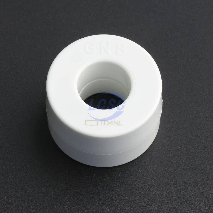 NCC LRF251515MKDX - 3