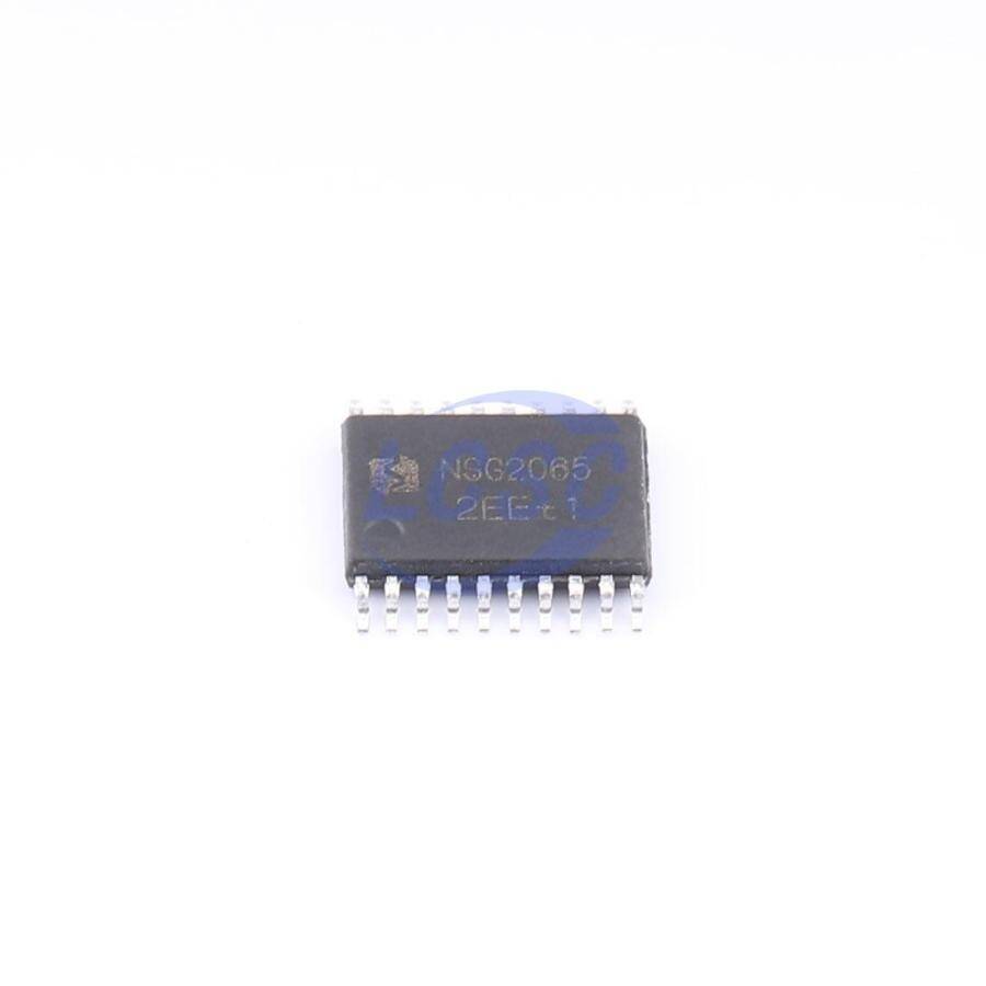 NCE NSG2065 - 3