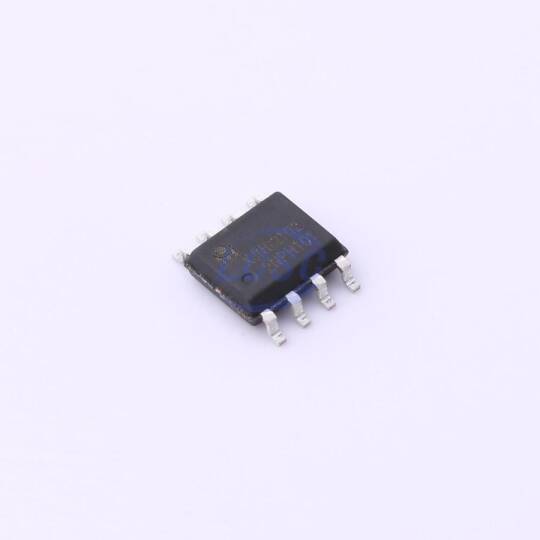 NCE XJNG2102 - 3