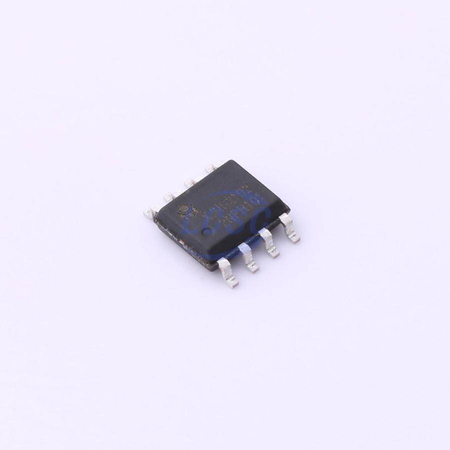 NCE XJNG2102 - 3