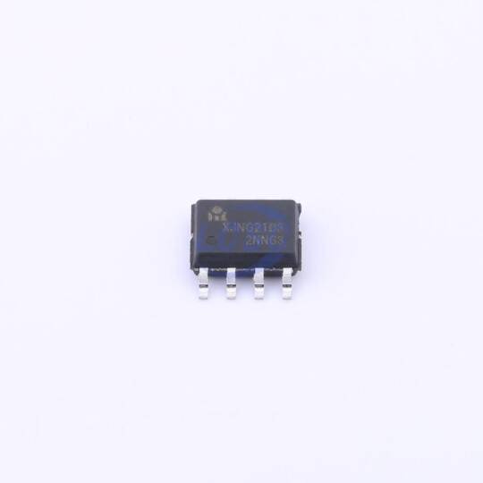 NCE XJNG2103 - 3