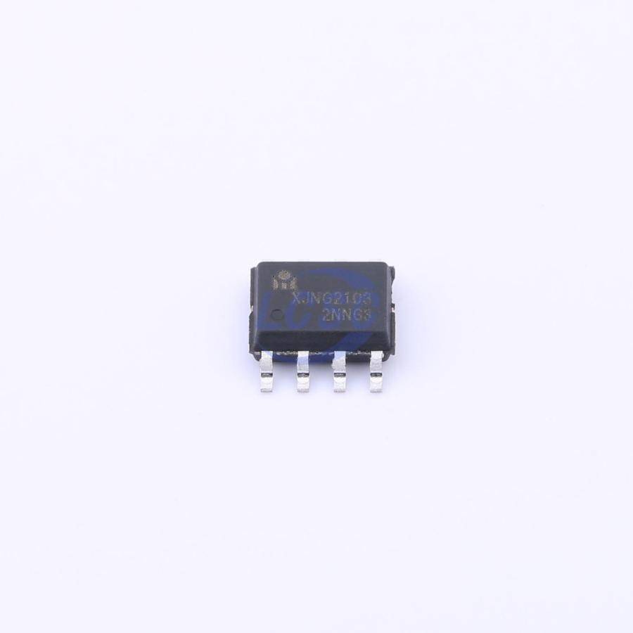 NCE XJNG2103 - 3