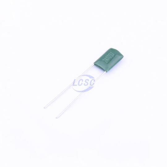NDF CL11-2A103J-100V - 3