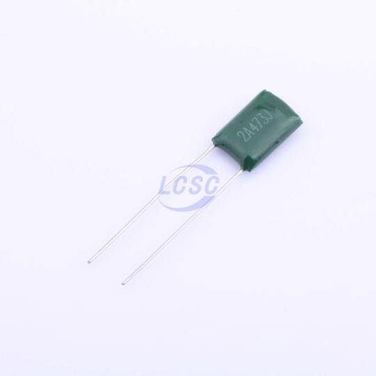 NDF CL11-2A473J-100V - 3