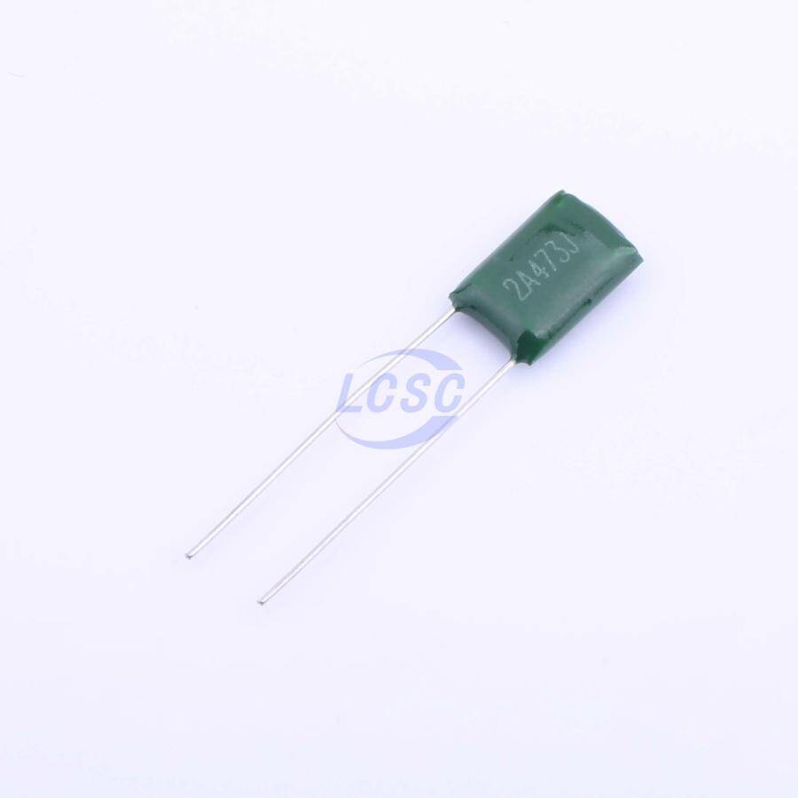 NDF CL11-2A473J-100V - 3