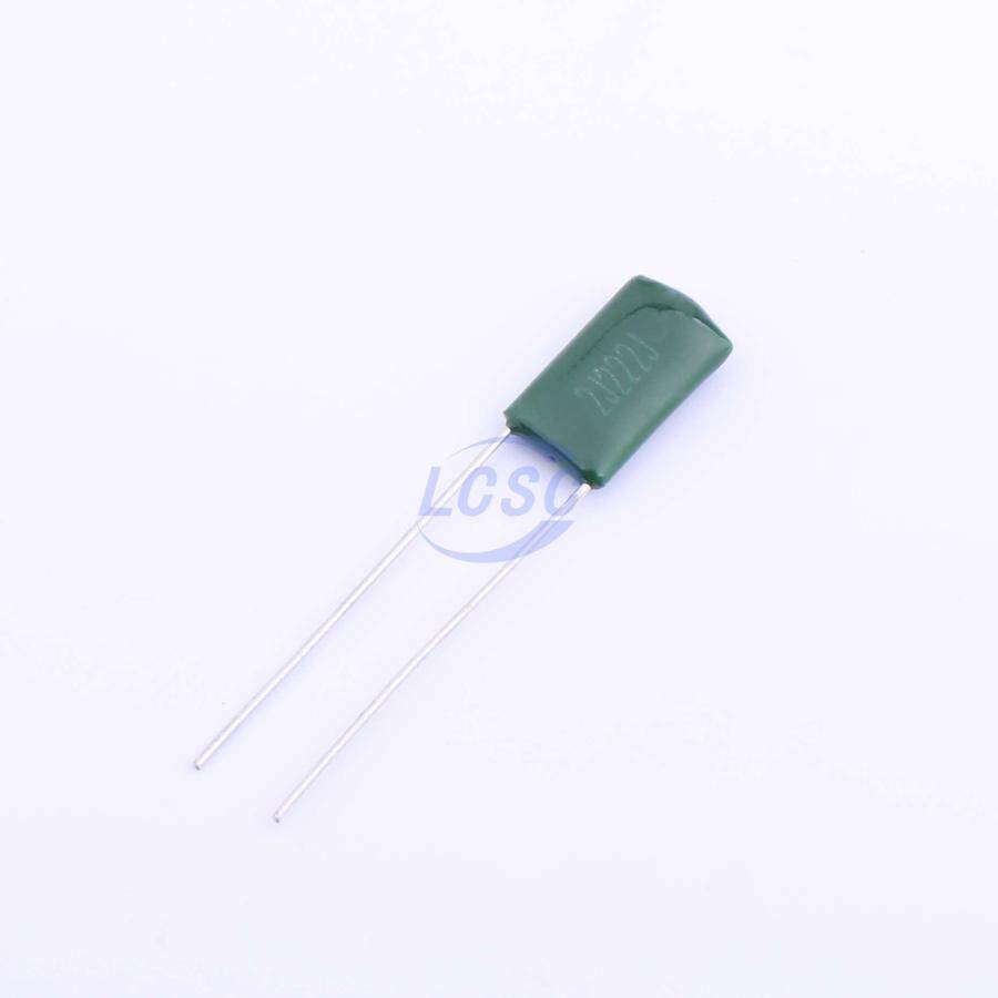 NDF CL11-2J222J-630V - 3