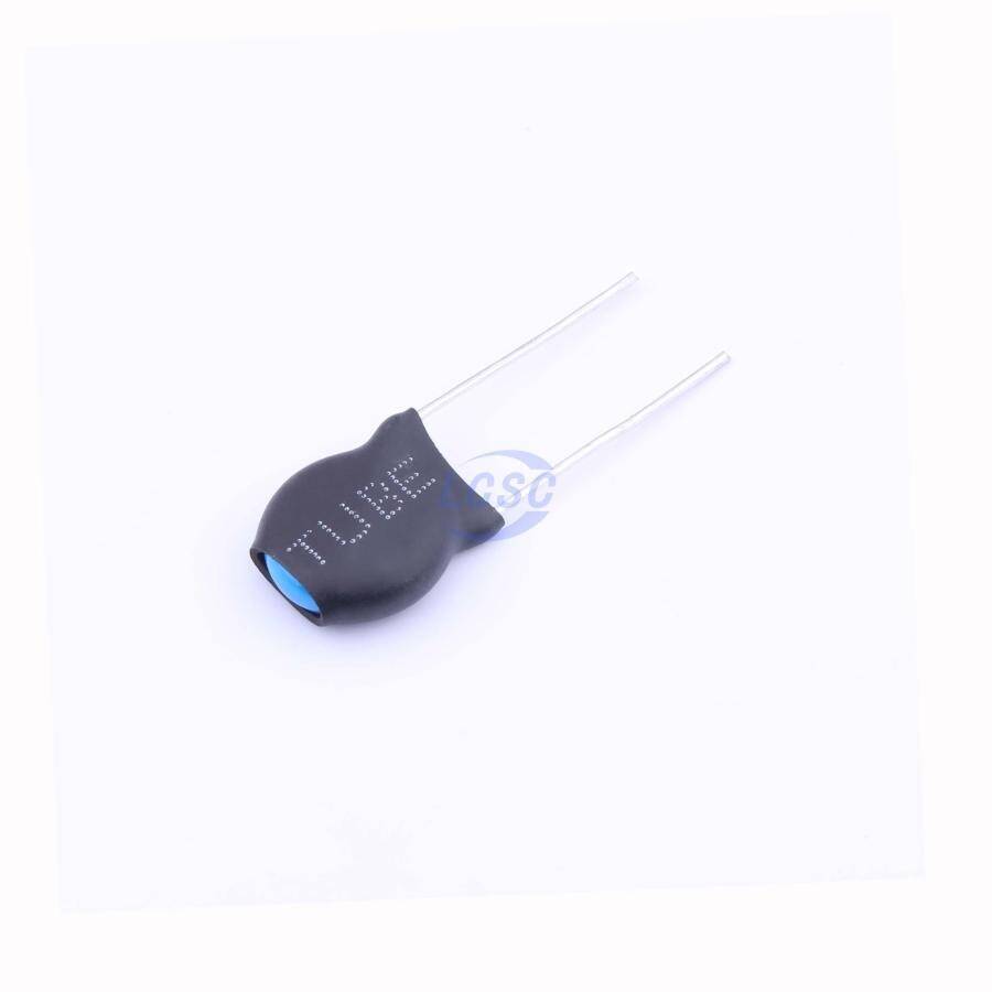 NDF S10D561K78250L75-NDF - 3