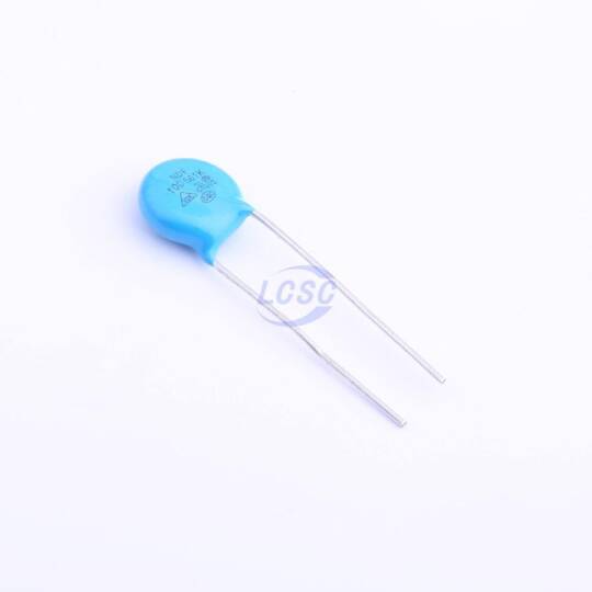 NDF S10D561K78250L75A-NDF - 3