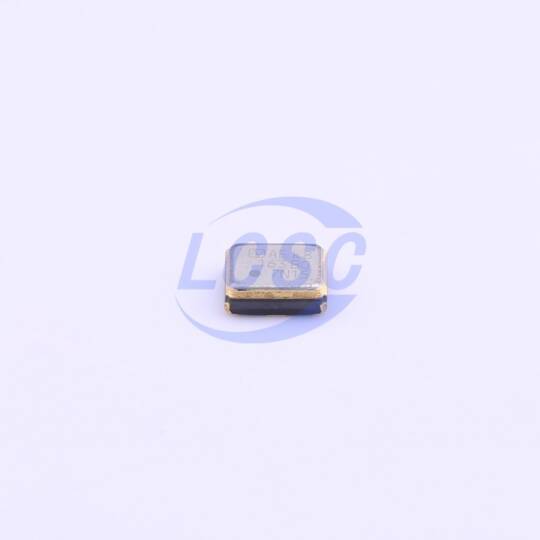 NDK ENE5147A - 3