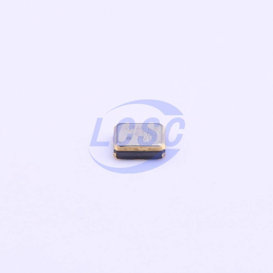 NDK ENE5147A - 3