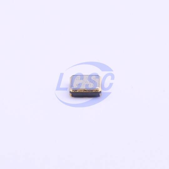 NDK ENG3349B - 3