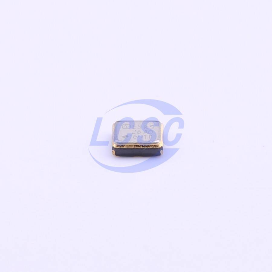 NDK ENG3349B - 3