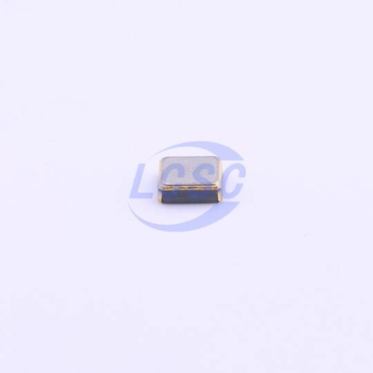 NDK EXS00A-CS08274 - 3