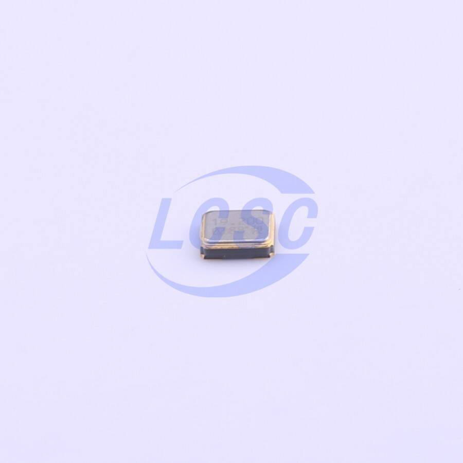 NDK EXS00A-CS09986 - 3