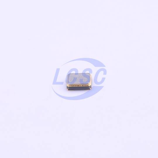 NDK EXS00A-CS10536 - 3