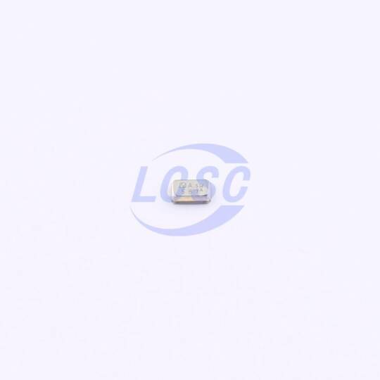 NDK NX1610SA-32.768KHZ-EXS00A-MU00658 - 3