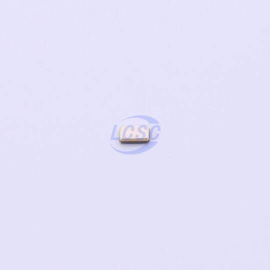 NDK NX2012SA-32.768KHZ-EXS00A-MU00185 - 3