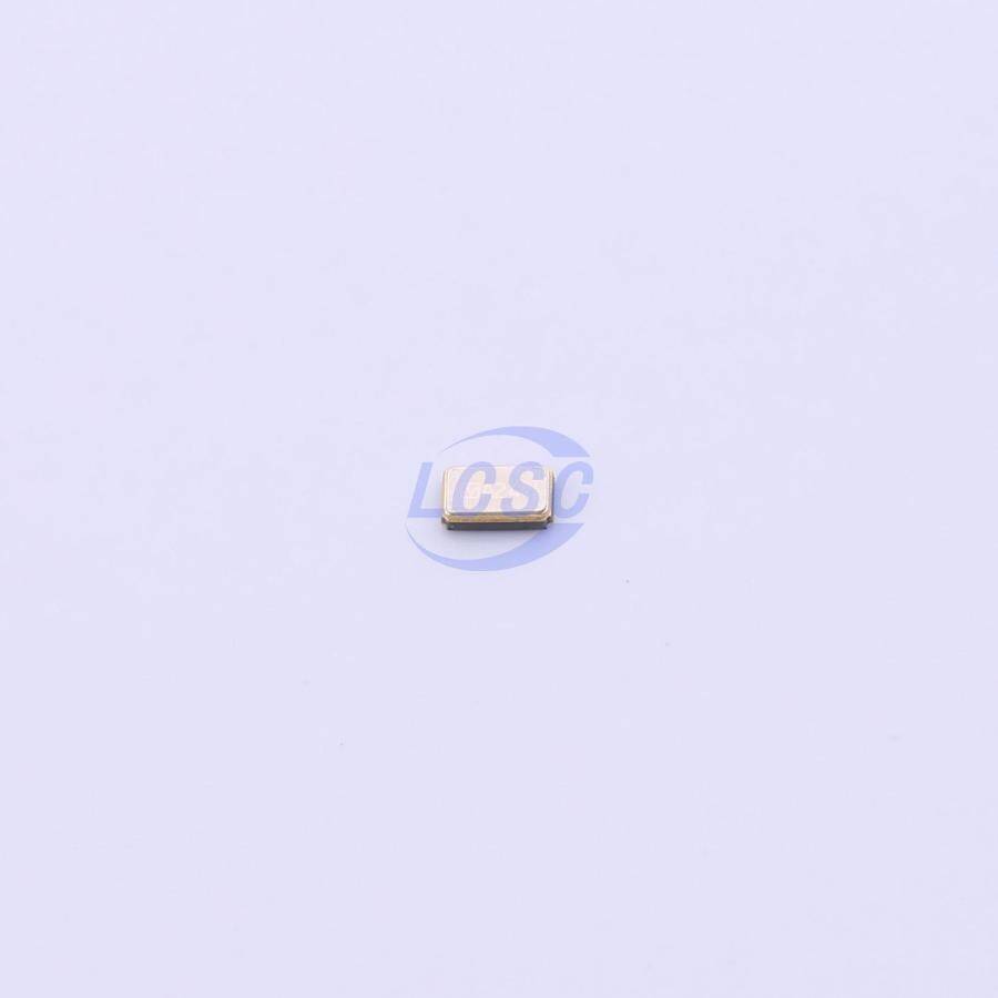 NDK NX2012SA-32.768KHZ-EXS00A-MU00185 - 3