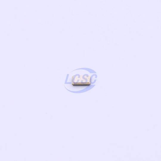 NDK NX2012SA-32.768KHZ-EXS00A-MU00646 - 3