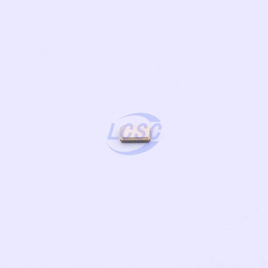 NDK NX2012SA-32.768KHZ-EXS00A-MU00646 - 3