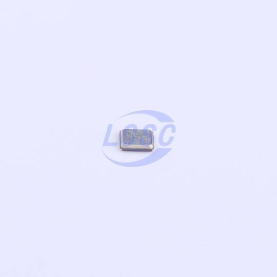 NDK NX2016SA-26MHZ-EXS00A-CS08835 - 3