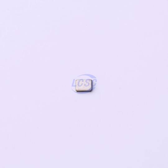 NDK NX2016SA-27.12MHZ-EXS00A-CS06346 - 3