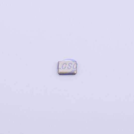 NDK NX2520SA-16MHZ-EXS00A-CS08206 - 3