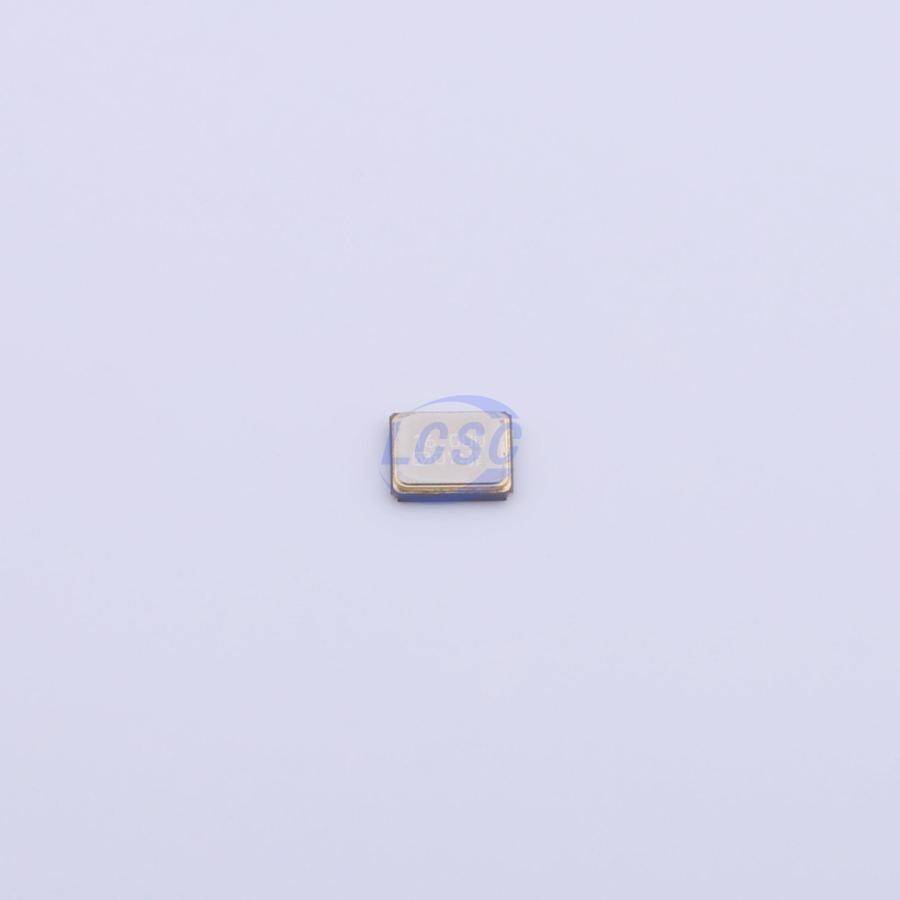NDK NX2520SA-16MHZ-EXS00A-CS08206 - 3
