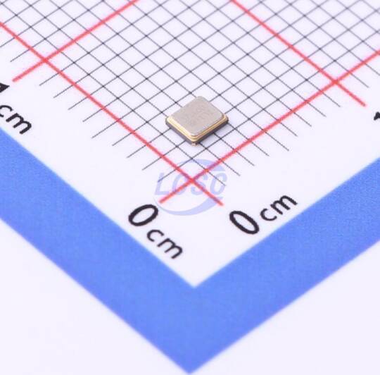 NDK NX2520SA-37.4MHZ-STD-CSW-5