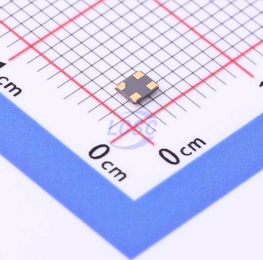 NDK NX2520SA-37.4MHZ-STD-CSW-5 - 2