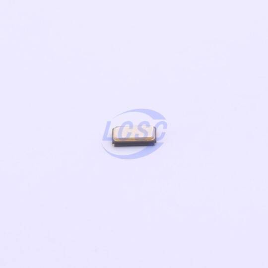NDK NX3215SA- EXS00A-MU00554-32.768K - 3