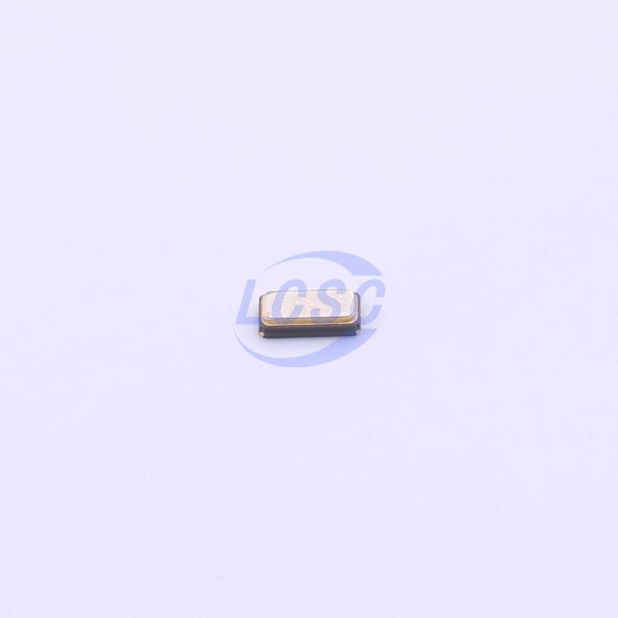NDK NX3215SA- EXS00A-MU00554-32.768K - 3