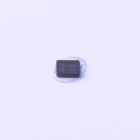 NDK NX3225GA-13.56M-STD-CRG-2 - 3