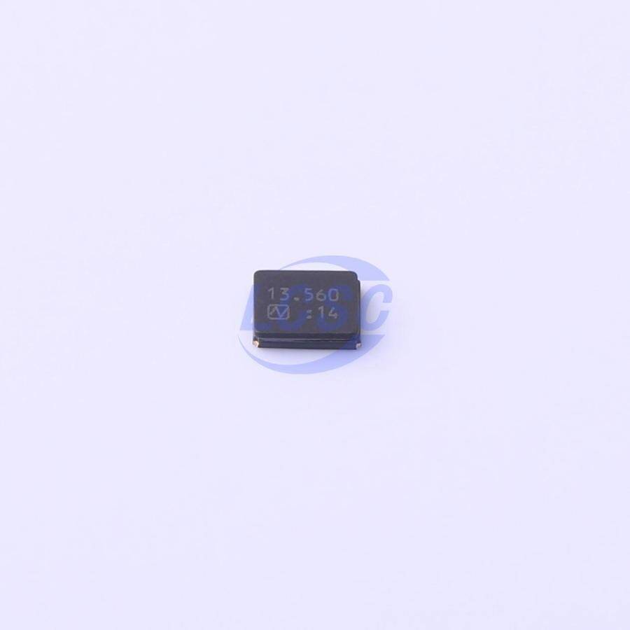 NDK NX3225GA-13.56M-STD-CRG-2 - 3