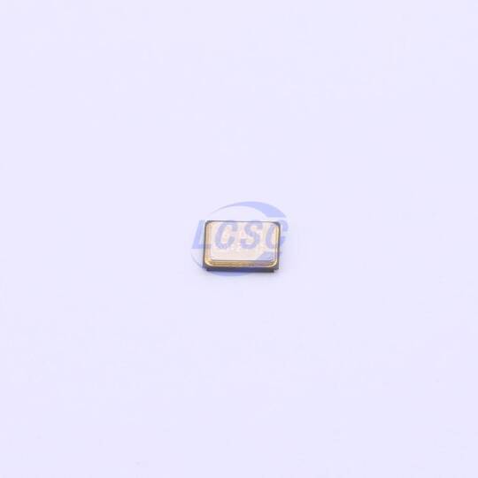 NDK NX3225SA-16MHZ-EXS00A-CS10477 - 3
