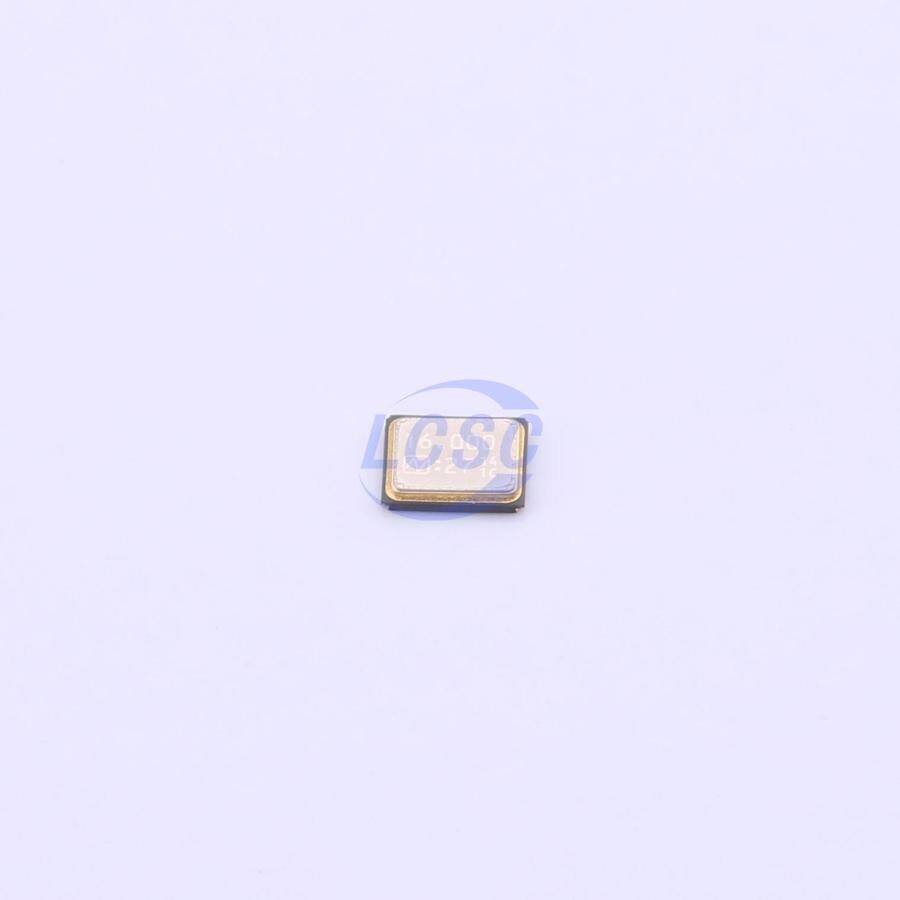 NDK NX3225SA-16MHZ-EXS00A-CS10477 - 3