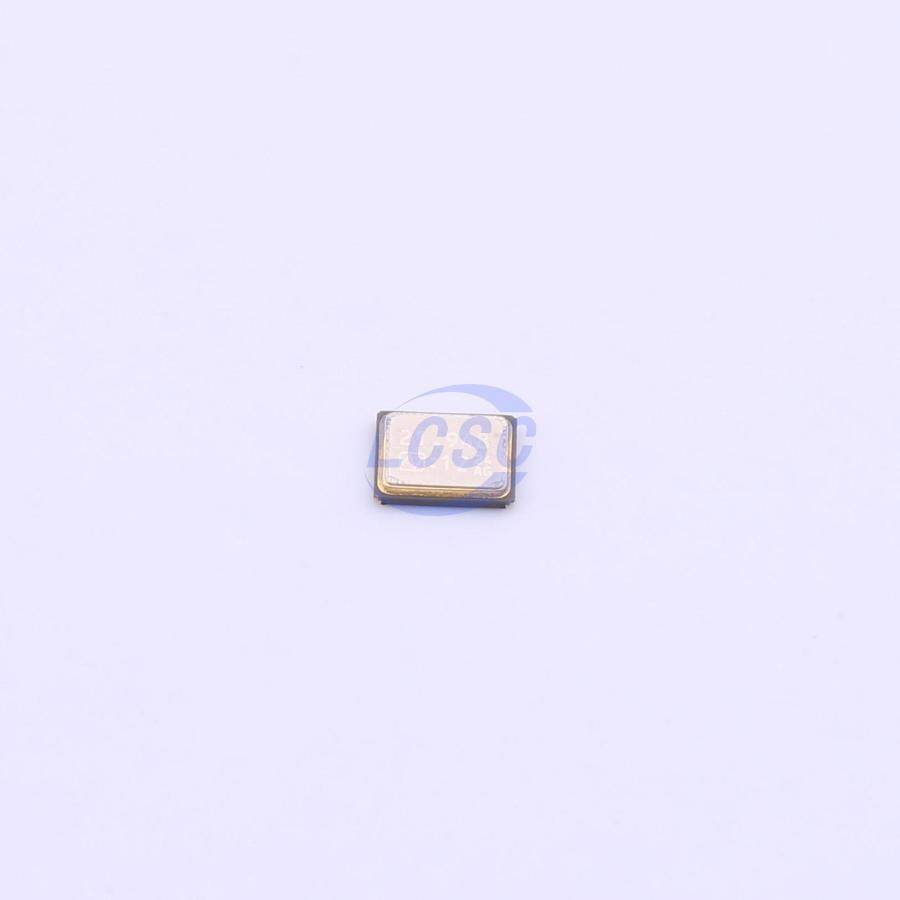 NDK NX3225SA-21.948717MHZ-EXS00A-CS10343 - 3