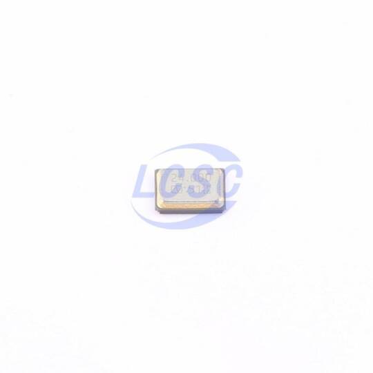 NDK NX3225SA-24MHZ-EXS00A-CS08583 - 3